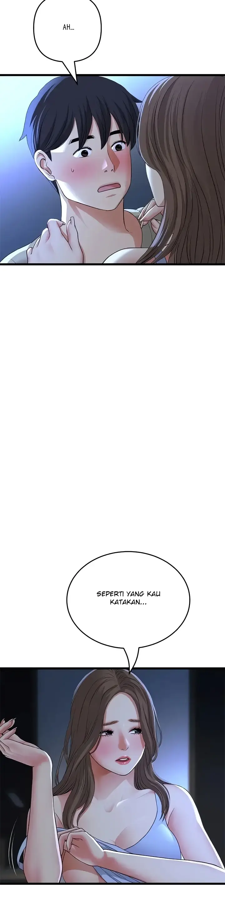 image-komik-new-mom-chapter-64-24/45