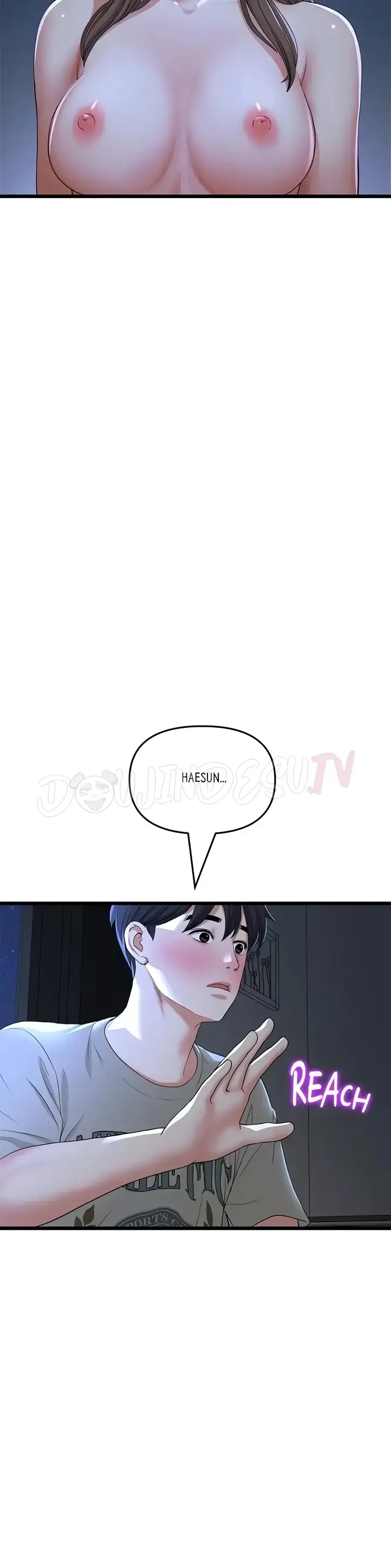 image-komik-new-mom-chapter-64-27/45