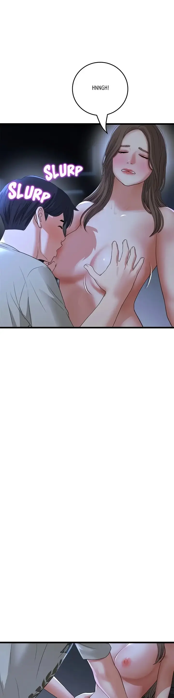 image-komik-new-mom-chapter-64-30/45