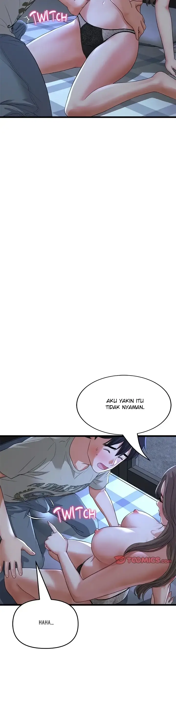 image-komik-new-mom-chapter-64-31/45