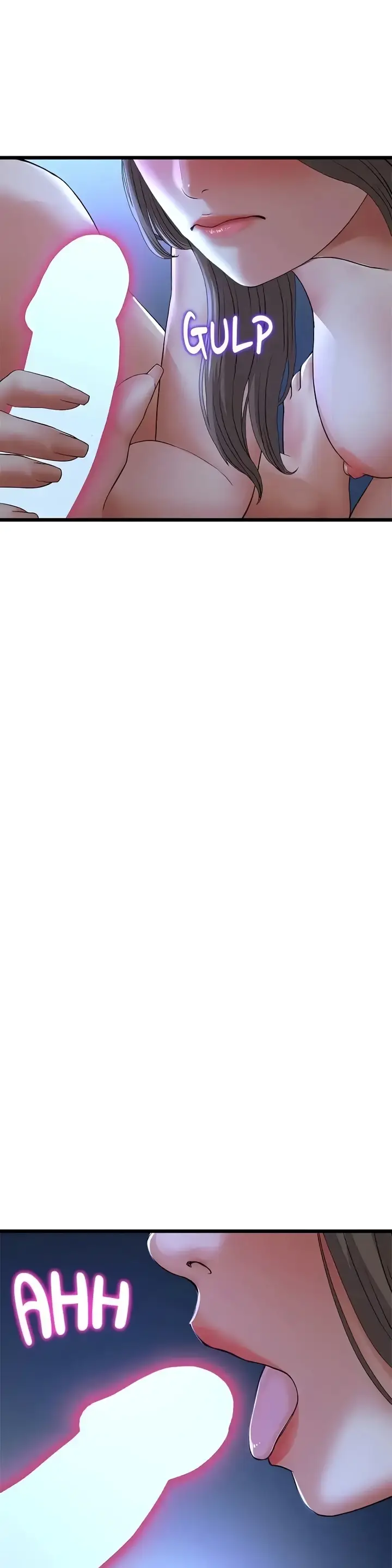 image-komik-new-mom-chapter-64-35/45