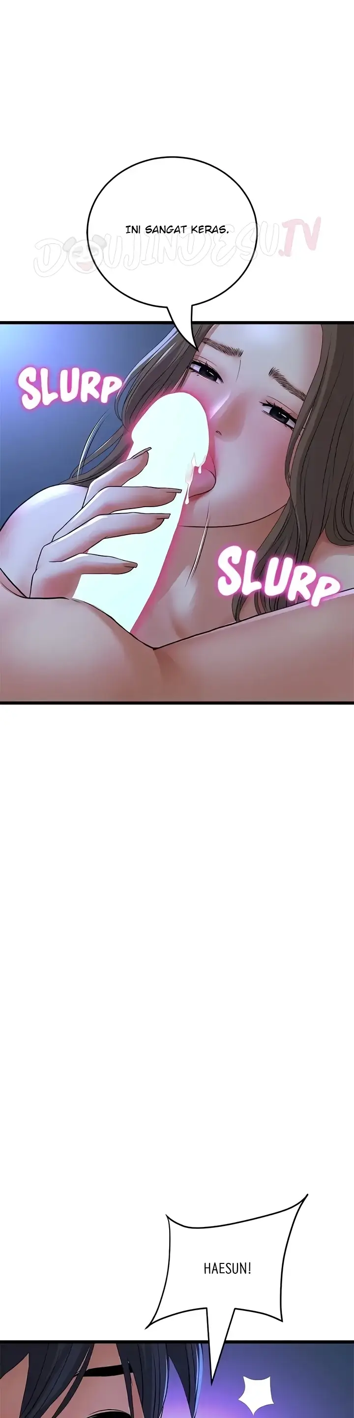 image-komik-new-mom-chapter-64-37/45