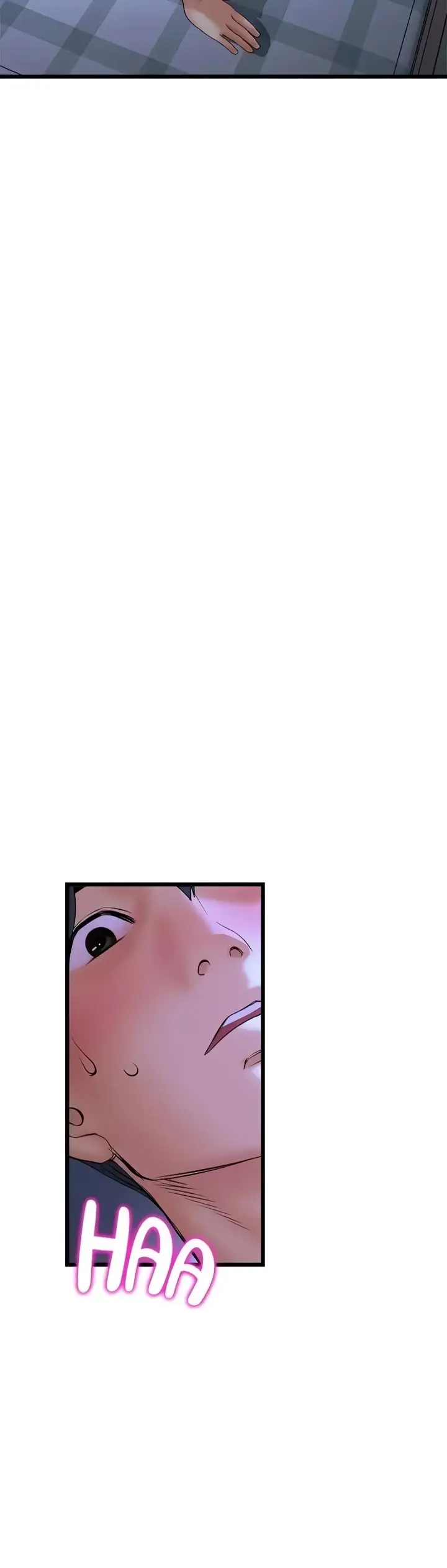 image-komik-new-mom-chapter-64-42/45