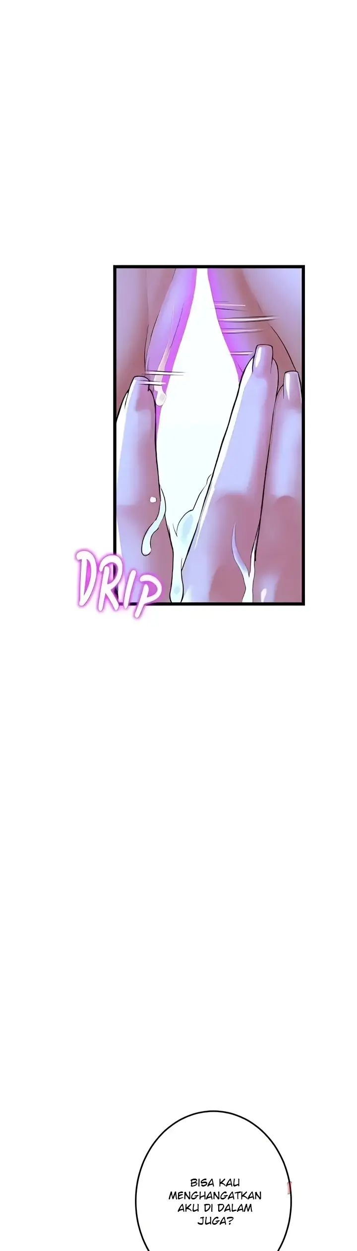 image-komik-new-mom-chapter-64-43/45