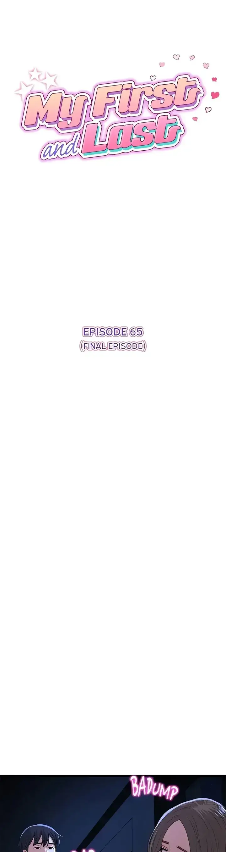 image-komik-new-mom-chapter-65-end-0/55