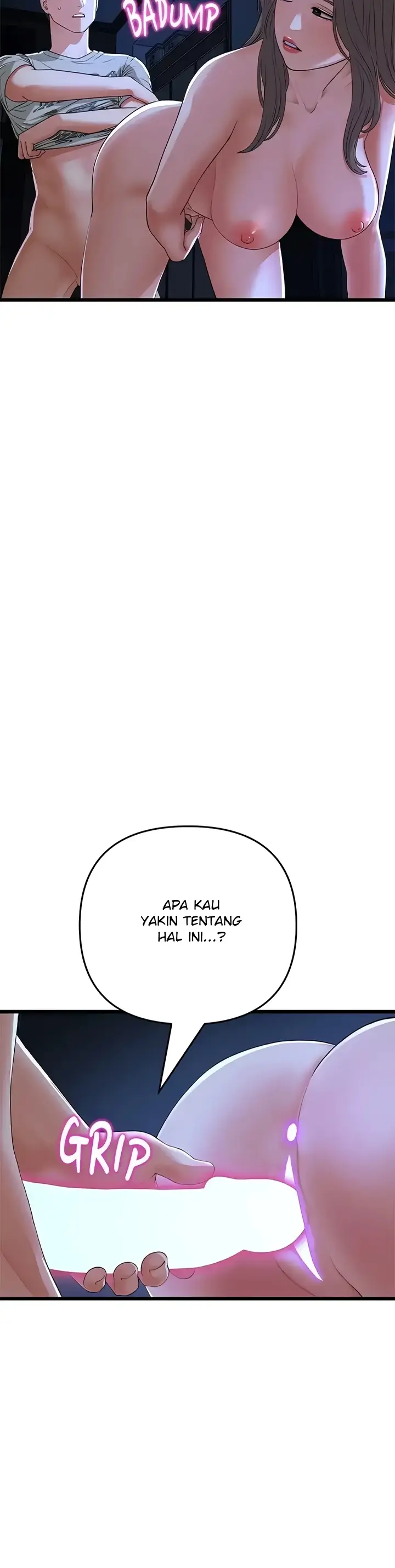 image-komik-new-mom-chapter-65-end-1/55