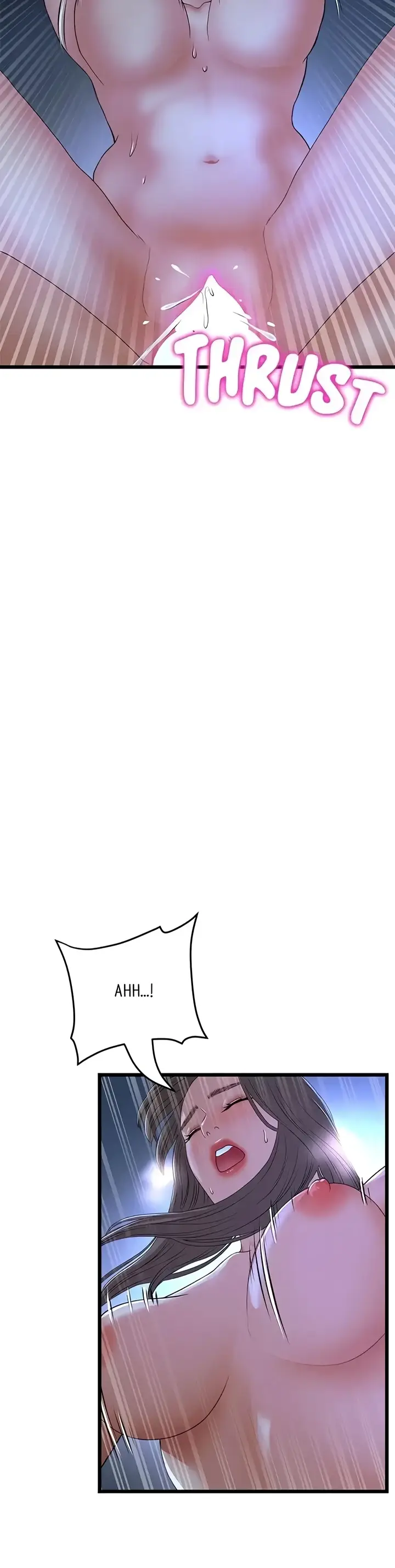 image-komik-new-mom-chapter-65-end-3/55