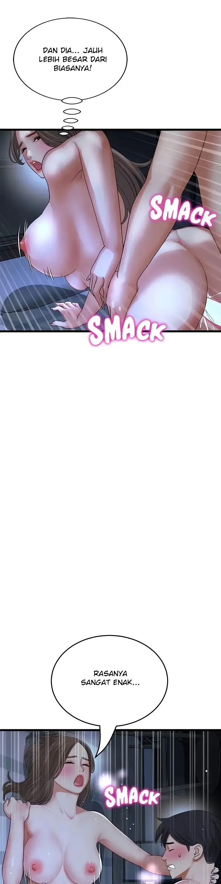 image-komik-new-mom-chapter-65-end-5/55