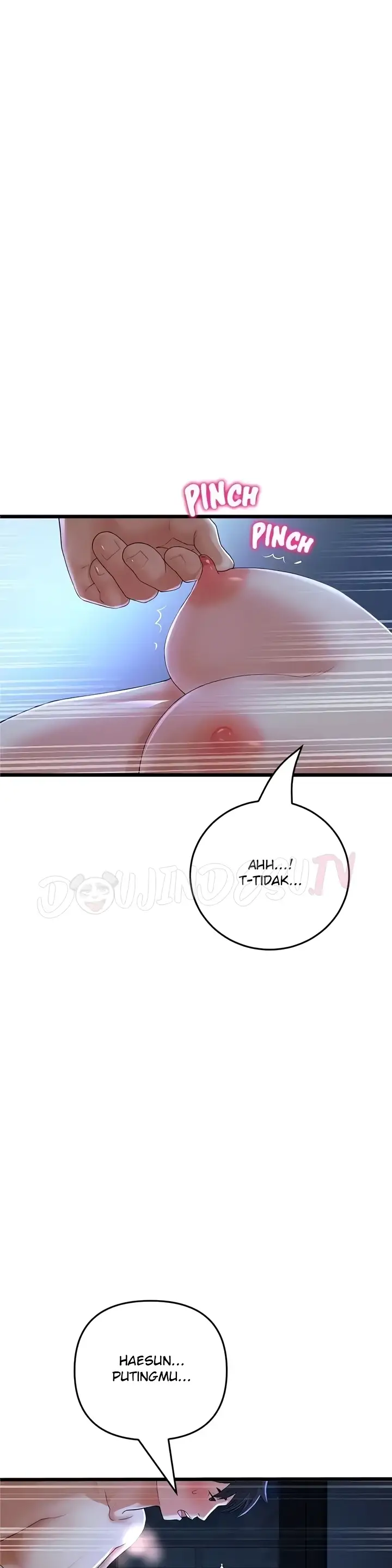 image-komik-new-mom-chapter-65-end-7/55