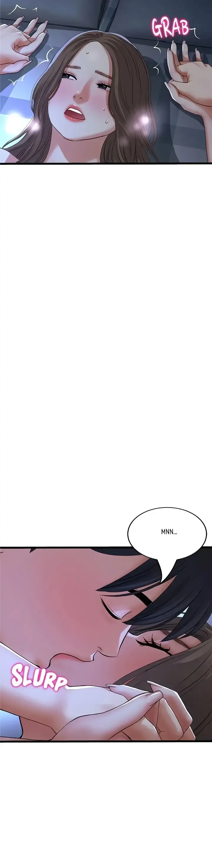 image-komik-new-mom-chapter-65-end-10/55