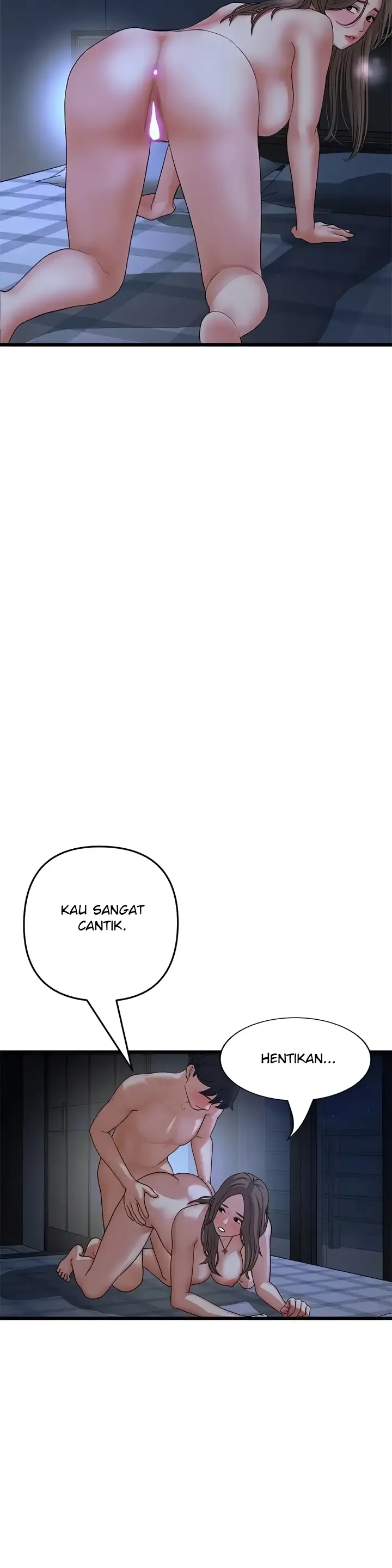 image-komik-new-mom-chapter-65-end-12/55