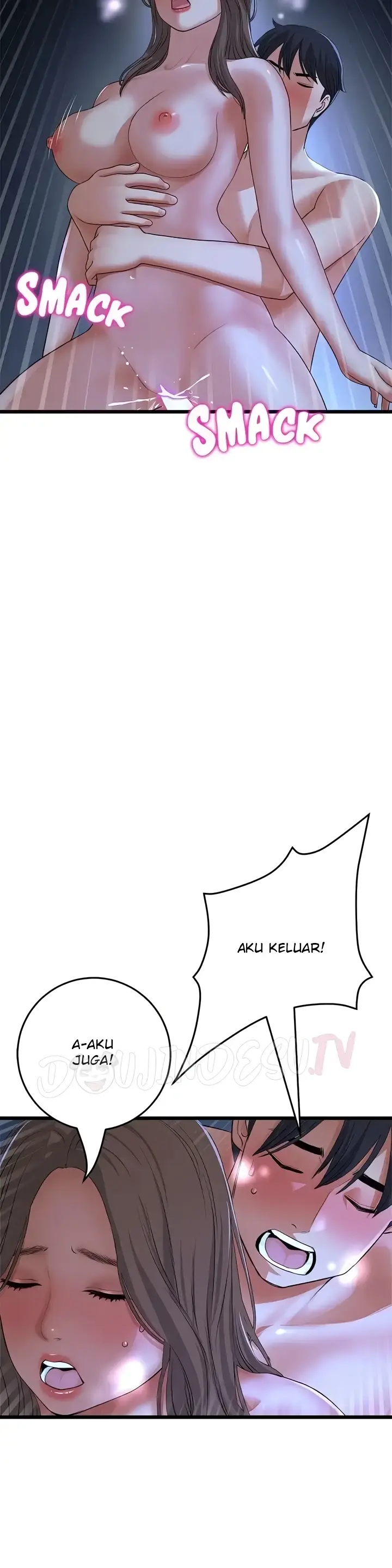 image-komik-new-mom-chapter-65-end-16/55