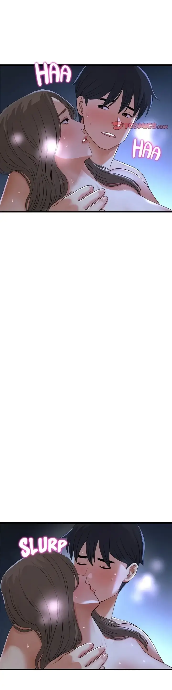 image-komik-new-mom-chapter-65-end-18/55