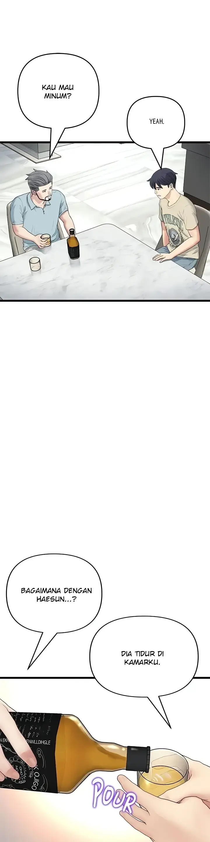 image-komik-new-mom-chapter-65-end-23/55