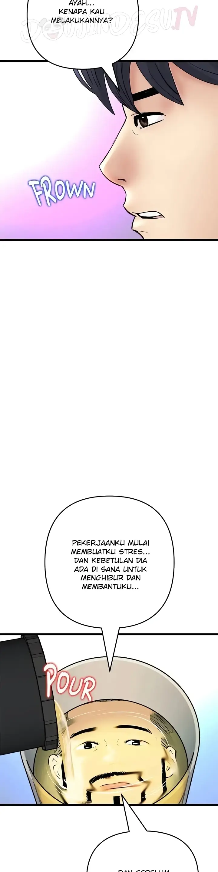 image-komik-new-mom-chapter-65-end-27/55