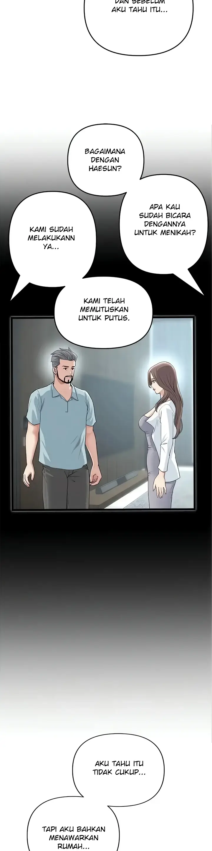 image-komik-new-mom-chapter-65-end-28/55