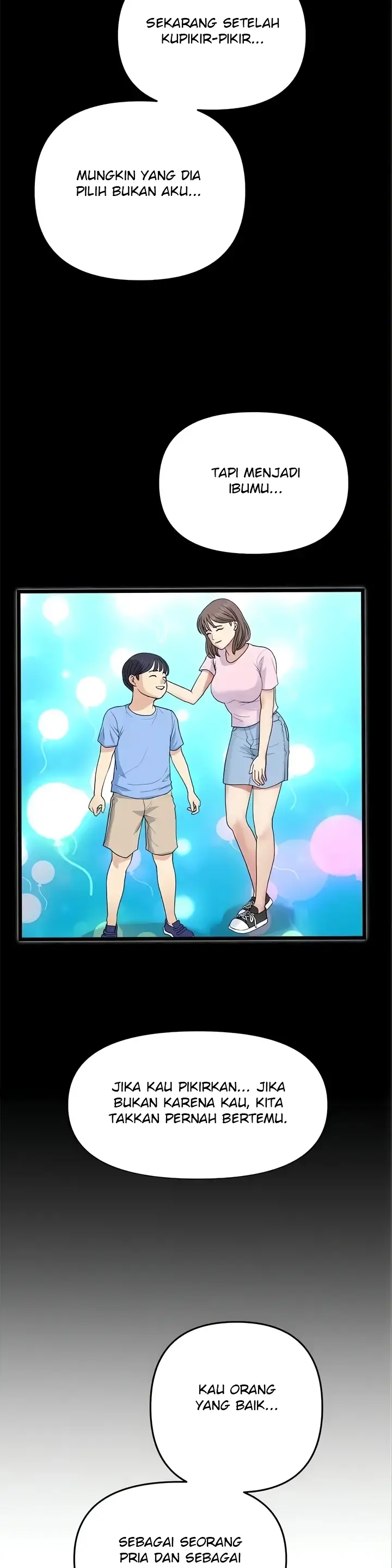 image-komik-new-mom-chapter-65-end-30/55