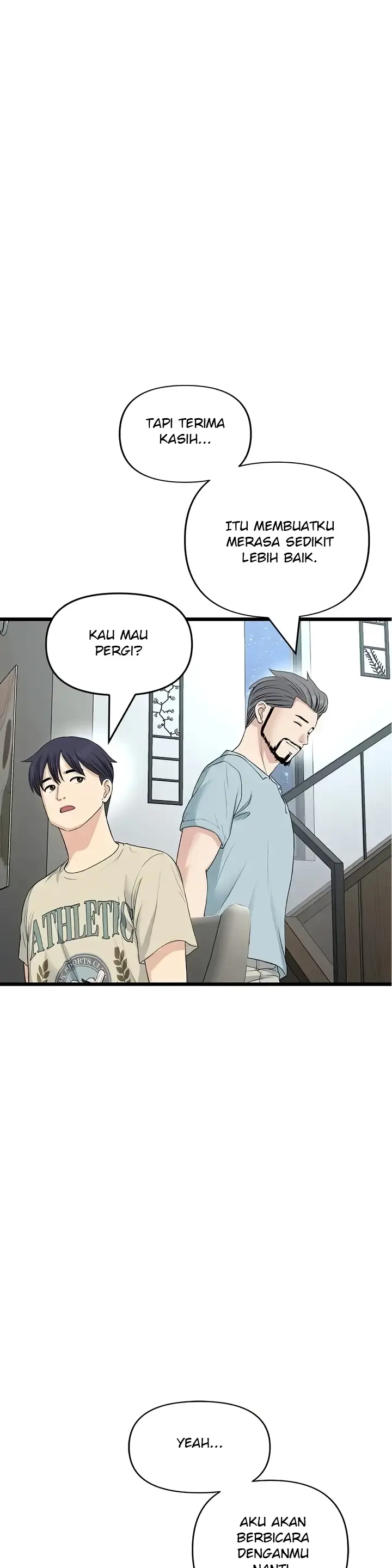 image-komik-new-mom-chapter-65-end-32/55