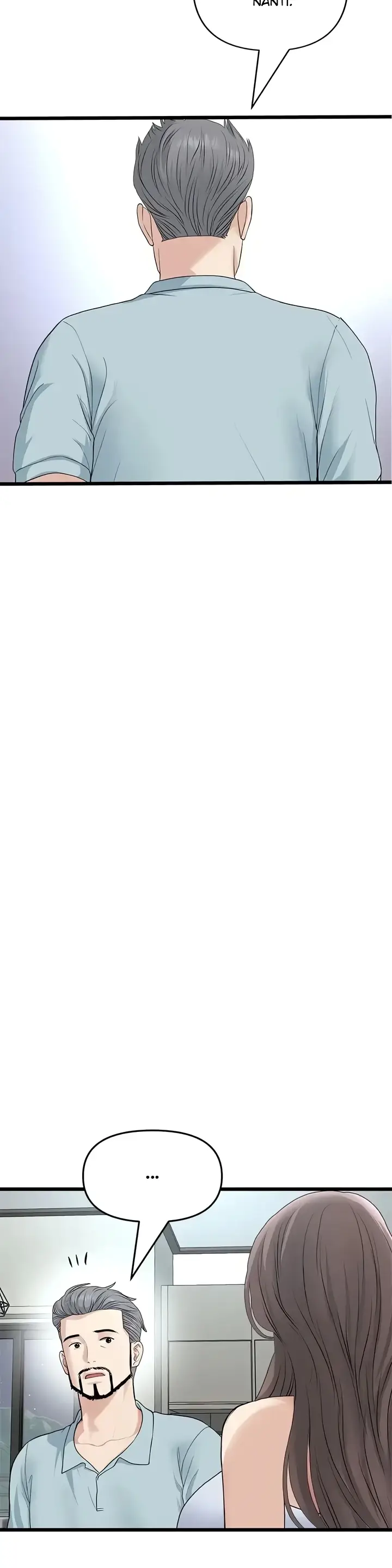 image-komik-new-mom-chapter-65-end-33/55