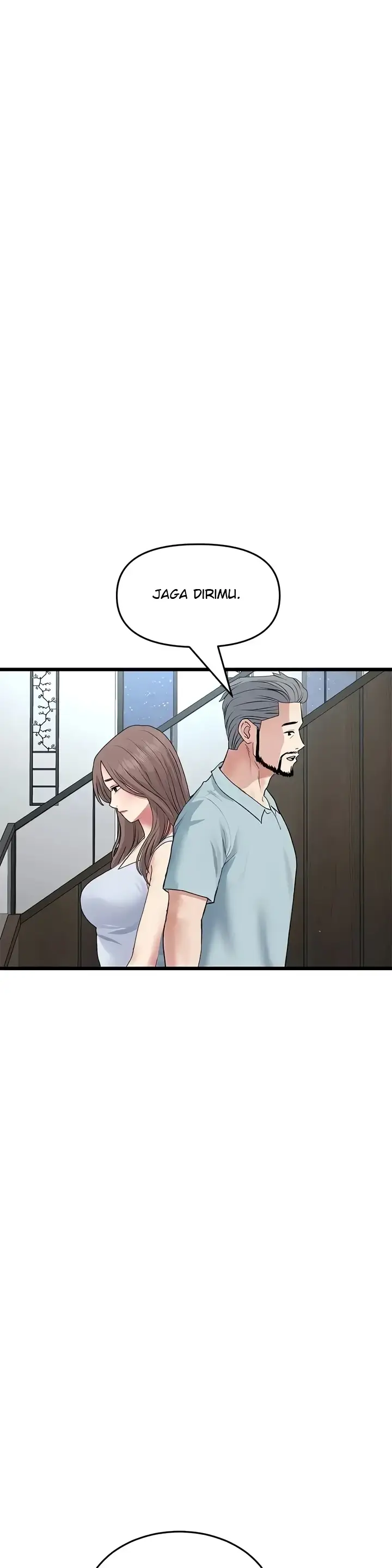 image-komik-new-mom-chapter-65-end-34/55