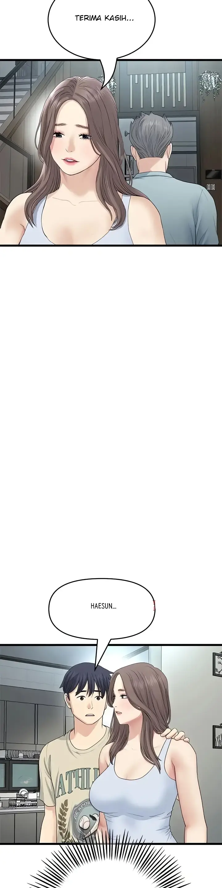 image-komik-new-mom-chapter-65-end-35/55