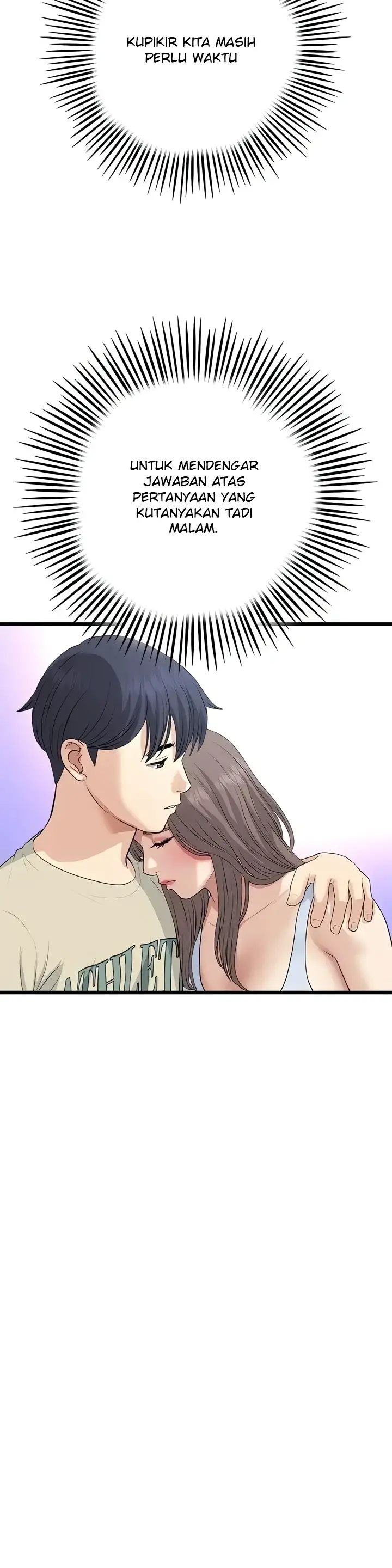 image-komik-new-mom-chapter-65-end-36/55