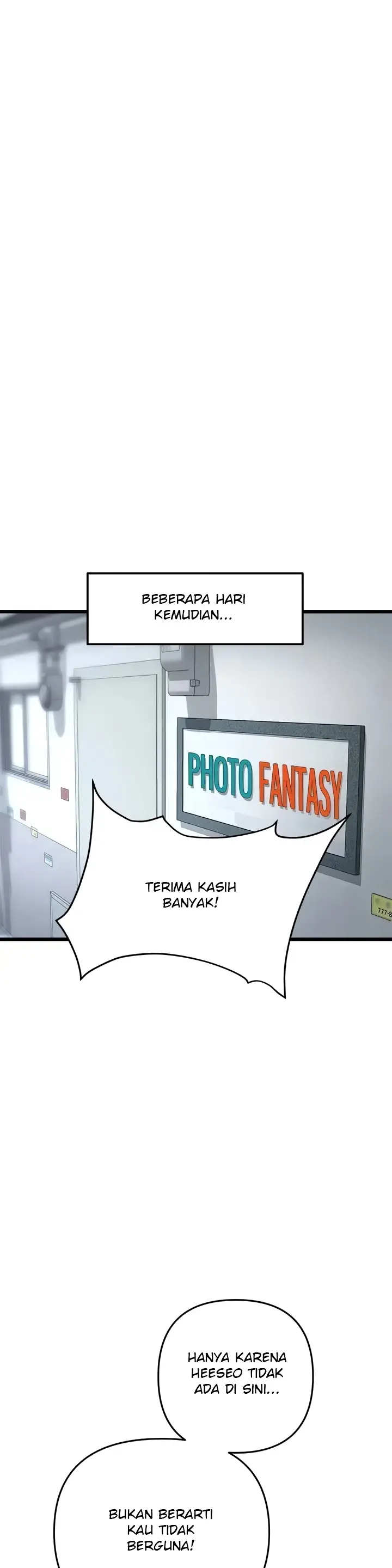 image-komik-new-mom-chapter-65-end-37/55