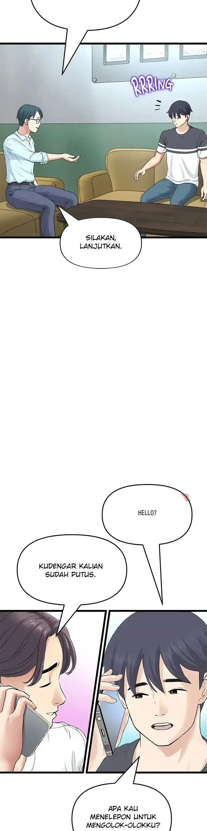 image-komik-new-mom-chapter-65-end-38/55