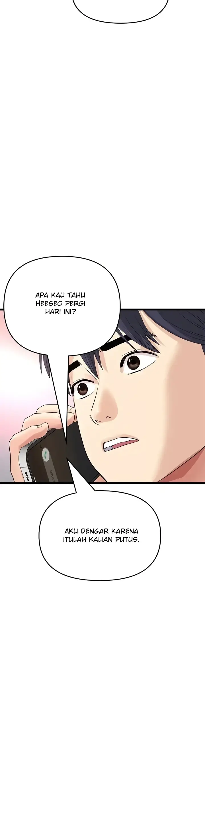 image-komik-new-mom-chapter-65-end-39/55