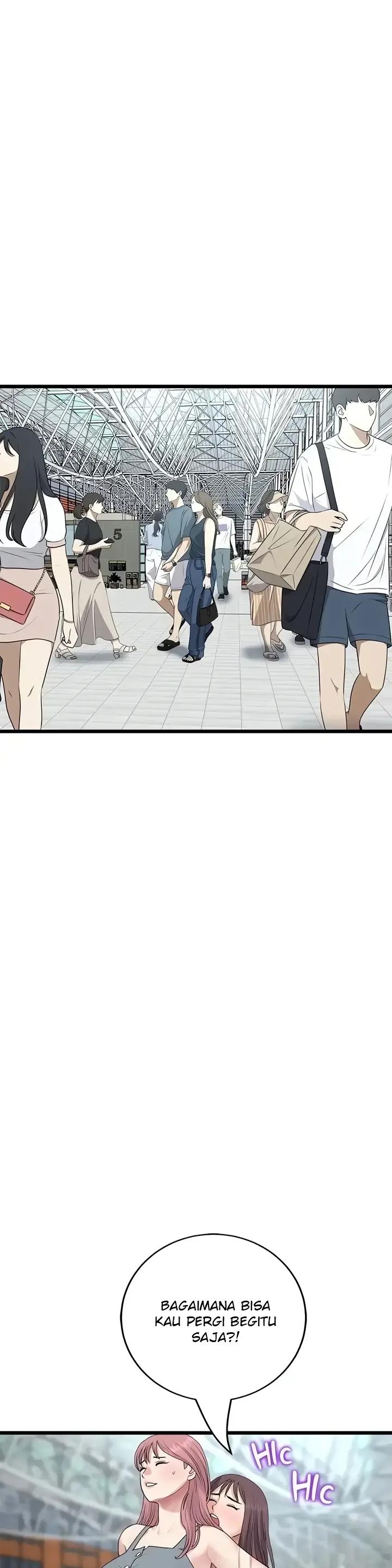 image-komik-new-mom-chapter-65-end-40/55