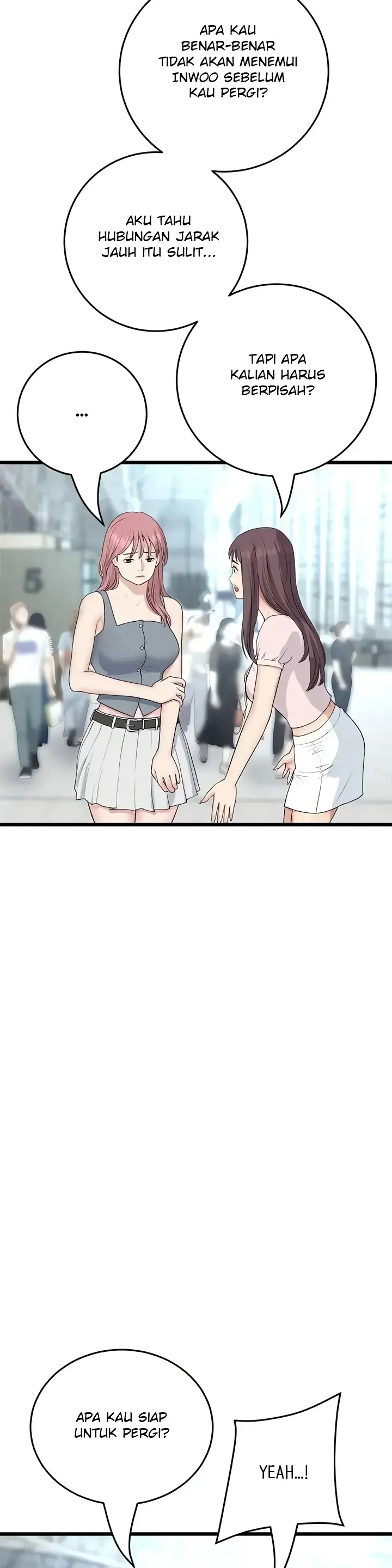 image-komik-new-mom-chapter-65-end-42/55