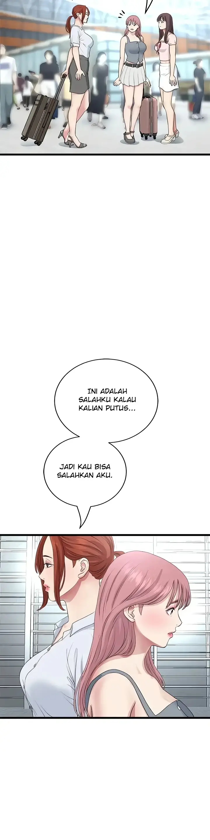 image-komik-new-mom-chapter-65-end-43/55