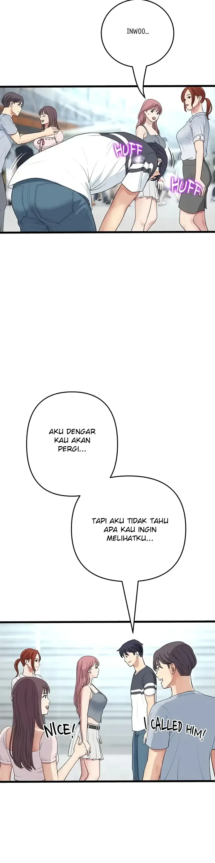 image-komik-new-mom-chapter-65-end-47/55