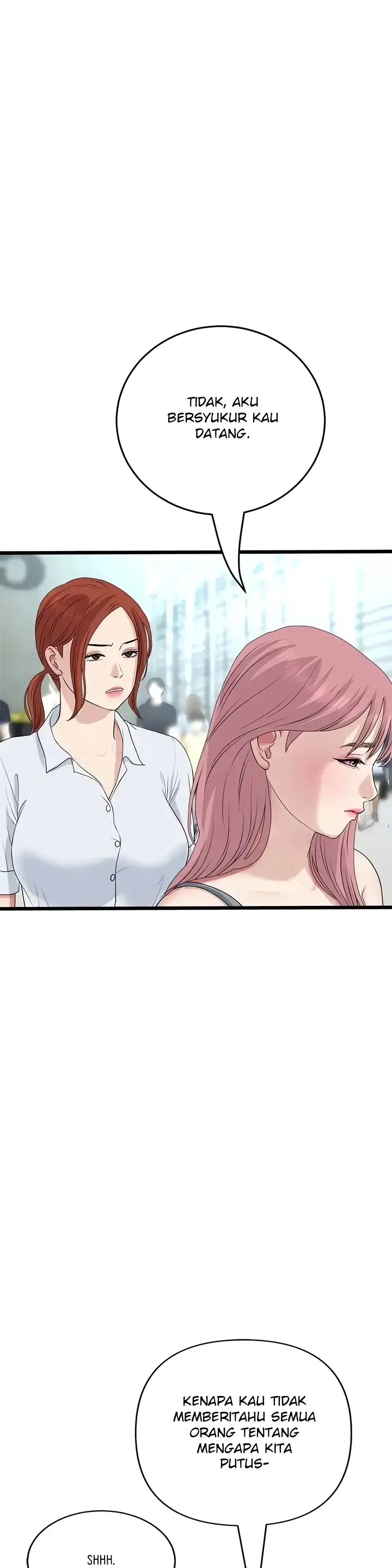 image-komik-new-mom-chapter-65-end-48/55