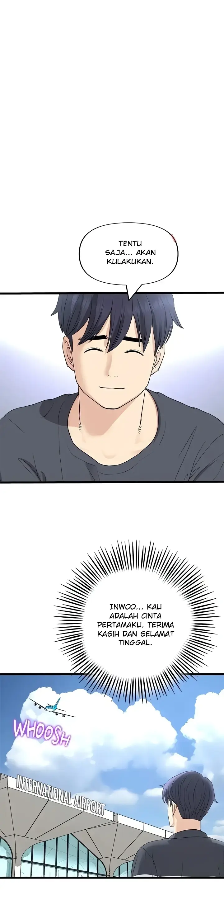 image-komik-new-mom-chapter-65-end-50/55