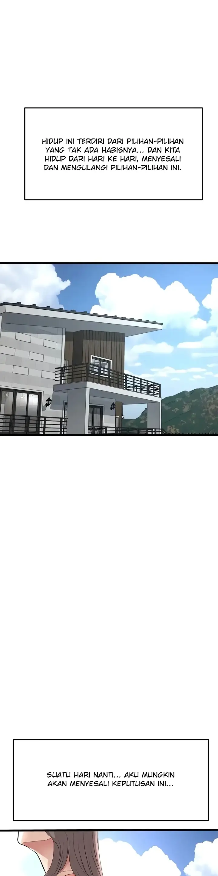 image-komik-new-mom-chapter-65-end-52/55