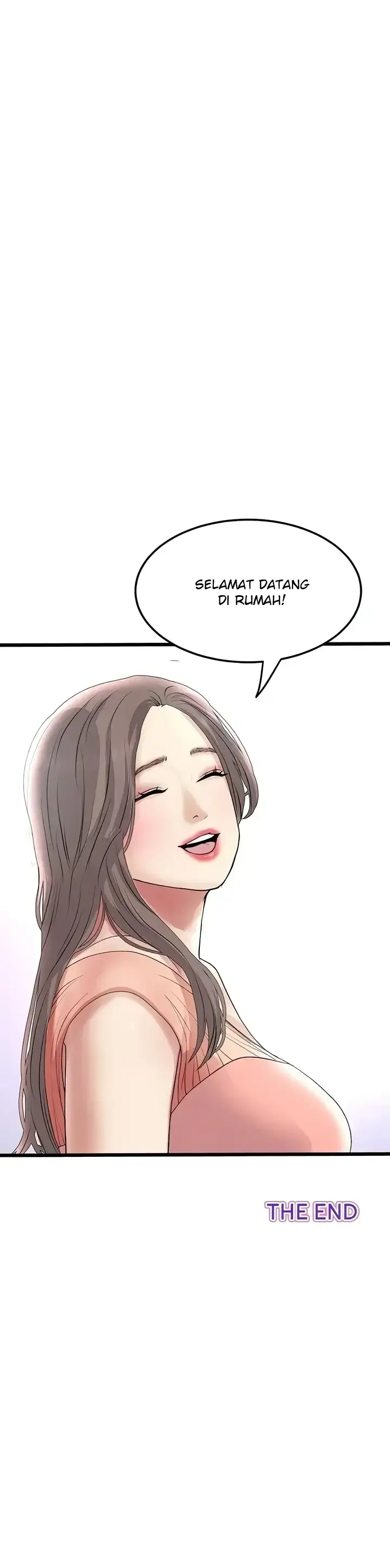 image-komik-new-mom-chapter-65-end-54/55