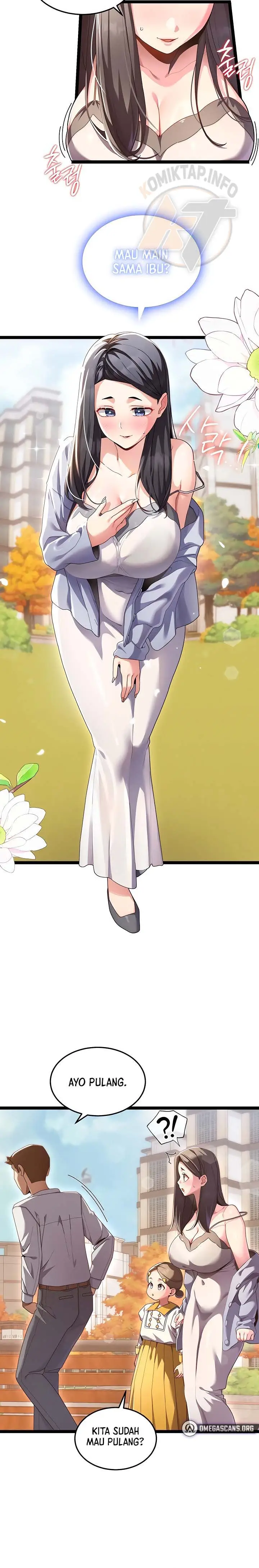 image-komik-new-town-massage-basasak-chapter-01-1/23