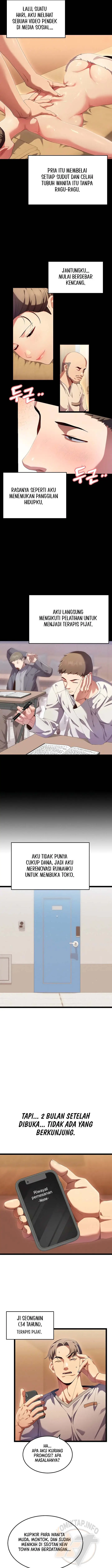 image-komik-new-town-massage-basasak-chapter-01-6/23