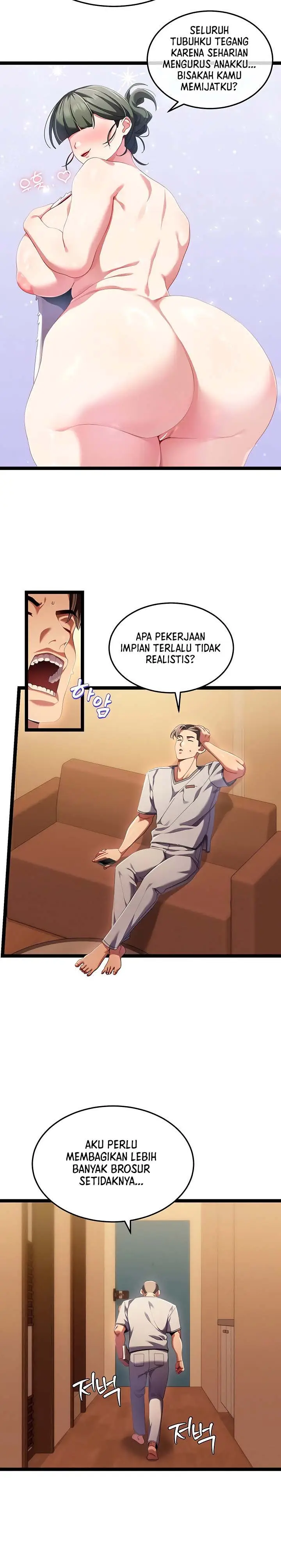 image-komik-new-town-massage-basasak-chapter-01-7/23