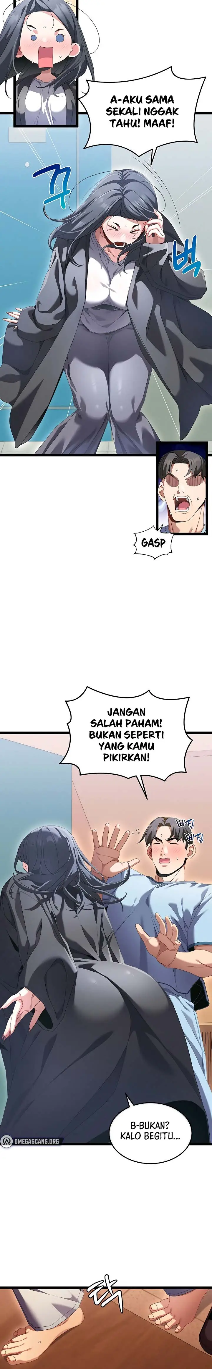 image-komik-new-town-massage-basasak-chapter-01-9/23