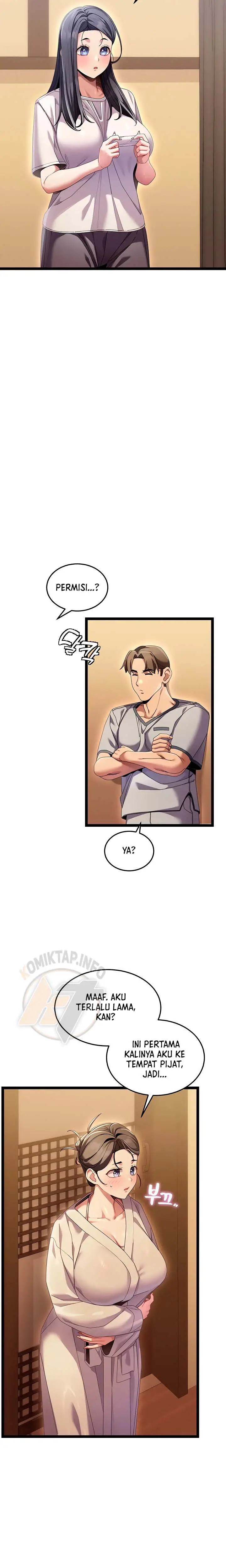 image-komik-new-town-massage-basasak-chapter-01-15/23