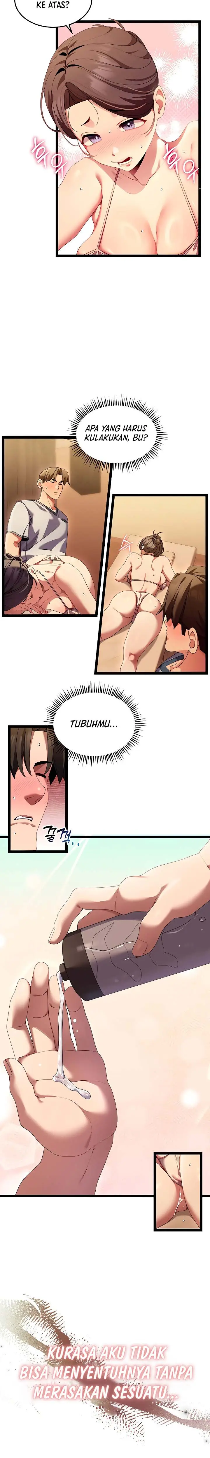 image-komik-new-town-massage-basasak-chapter-01-21/23