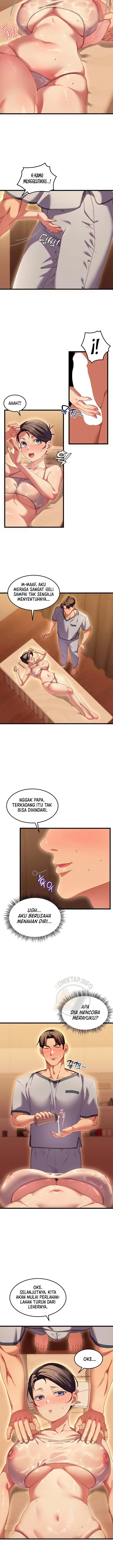 image-komik-new-town-massage-basasak-chapter-02-3/14