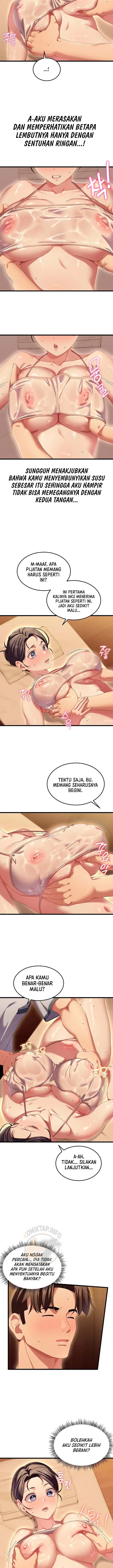 image-komik-new-town-massage-basasak-chapter-02-5/14