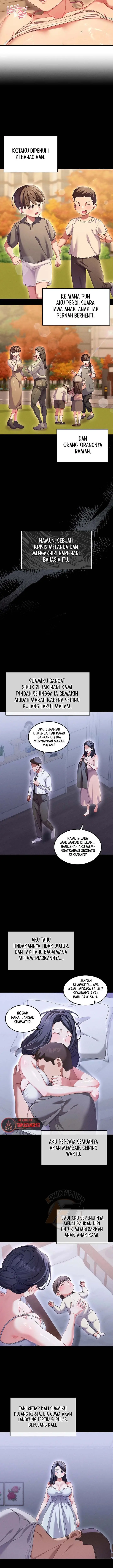 image-komik-new-town-massage-basasak-chapter-02-7/14
