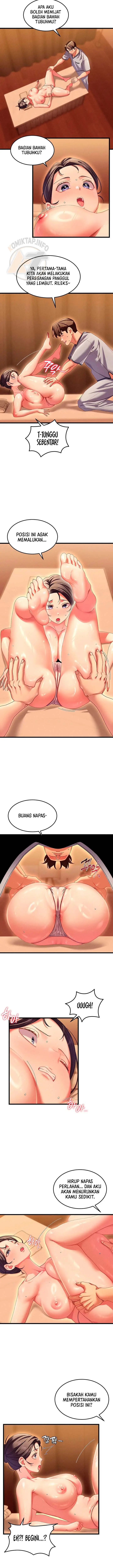 image-komik-new-town-massage-basasak-chapter-03-1/13