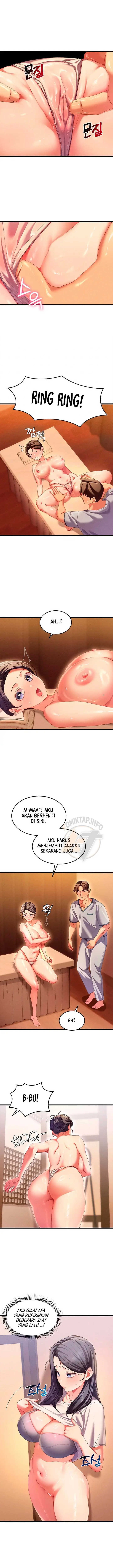 image-komik-new-town-massage-basasak-chapter-03-5/13