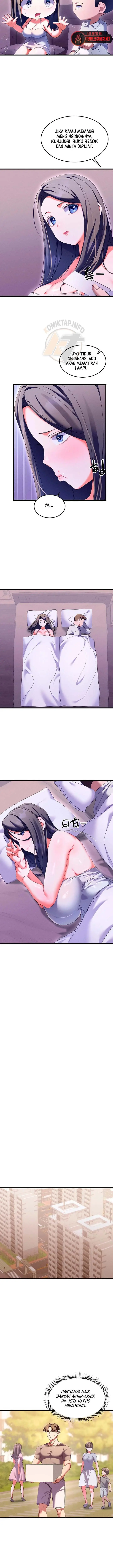 image-komik-new-town-massage-basasak-chapter-03-9/13
