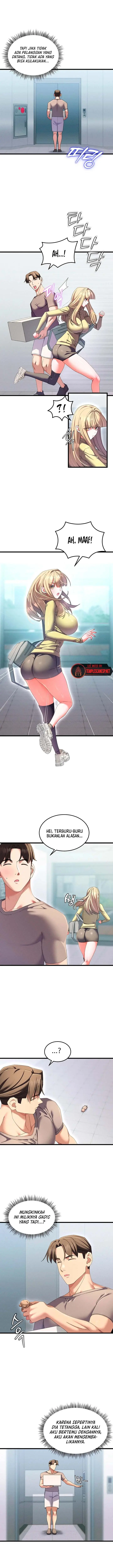 image-komik-new-town-massage-basasak-chapter-03-10/13